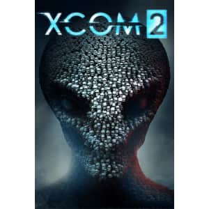 Steam Xcom Franchise Sale: Up to 75% off Steam Xcom Franchise Sale: Up to 75% off