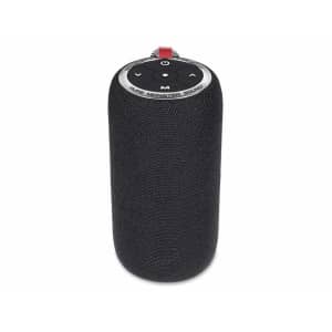 Monster S310 Portable Bluetooth Speaker for $71