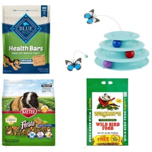 Chewy Labor Day Sale: Up to 50% off Chewy Labor Day Sale: Up to 50% off