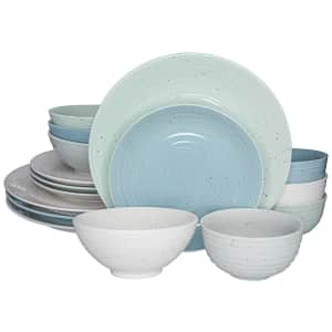 Tableware & Bar Summer Savings at Home Depot: Up to 40% off Tableware & Bar Summer Savings at Home Depot: Up to 40% off