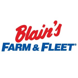 Blain's Farm & Fleet Memorial Day Savings Event: Up to 25% off