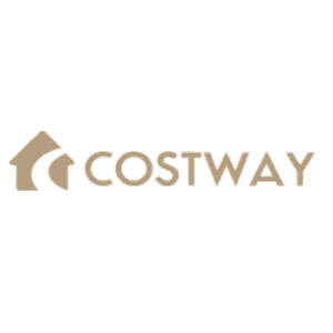 Costway Coupon: Extra $10 off $100 or more Costway Coupon: Extra $10 off $100 or more
