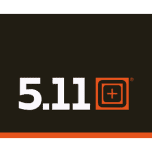 5.11 Tactical Friends & Family Sale: 20% off 5.11 Tactical Friends & Family Sale: 20% off