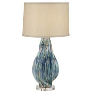 Lamps Plus Open Box Sale: Up to 70% off Lamps Plus Open Box Sale: Up to 70% off