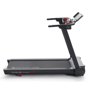 Echelon Stride Sport Auto-Fold Compact Treadmill for $597