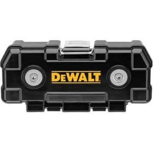 DeWalt at Amazon: $10 off $50 DeWalt at Amazon: $10 off $50
