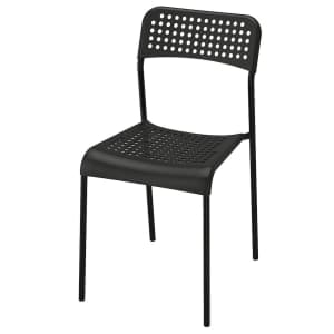 IKEA Adde Chair for $13 IKEA Adde Chair for $13