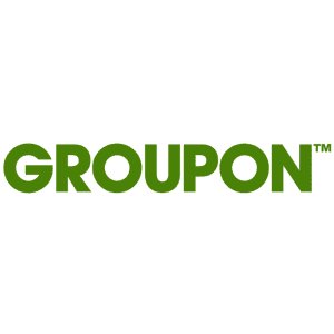 Water Sports, Parks & Zoos at Groupon: Up to 50% off Water Sports, Parks & Zoos at Groupon: Up to 50% off