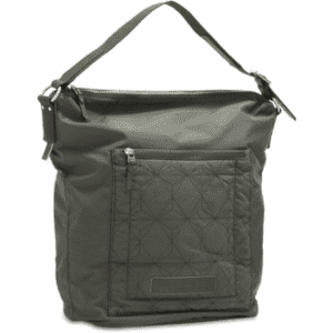Timbuk2 Bucket Bag for $44 Timbuk2 Bucket Bag for $44