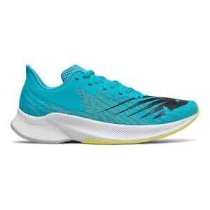 New Balance Men's or Women's Fuelcell Prism Running Shoes for $59 New Balance Men's or Women's Fuelcell Prism Running Shoes for $59