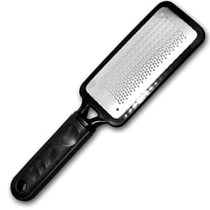 Ephiioniy Foot File for $7 Ephiioniy Foot File for $7