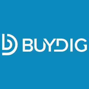 BuyDig Blowout Deals: Up to 81% off