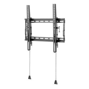 Tilt TV Wall Mounts at Monoprice: Up to 40% off Tilt TV Wall Mounts at Monoprice: Up to 40% off