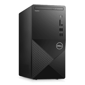 Dell Vostro 3888 10th-Gen. i7 Desktop PC w/ 512GB SSD for $659 Dell Vostro 3888 10th-Gen. i7 Desktop PC w/ 512GB SSD for $659