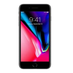 Refurb Apple Sale at Woot: iPhones from $170 Refurb Apple Sale at Woot: iPhones from $170