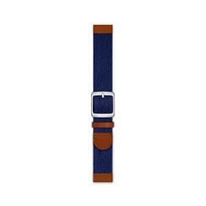 Withings/Nokia - Wristbands for Steel HR 36mm, Steel HR Rose Gold, Move, Steel, Activite, Pop, for $40 Withings/Nokia - Wristbands for Steel HR 36mm, Steel HR Rose Gold, Move, Steel, Activite, Pop, for $40