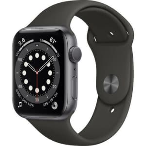 Apple at eBay: Up to 64% off Apple at eBay: Up to 64% off