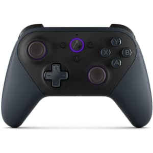 Amazon Luna Game Controller for $40 at checkout for Prime members