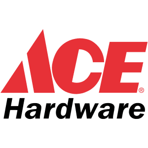 Ace Hardware Top Sales and Specials: Discounts on tools, ladders, patio items, more