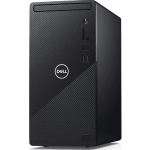 Refurb Dell Favorites Event at Woot: Desktops from $480 Refurb Dell Favorites Event at Woot: Desktops from $480