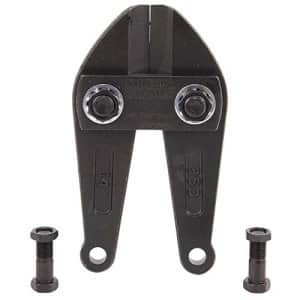 Klein Tools Replacement Head for 14" Bolt Cutter for $38
