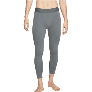Nike Pants & Tights: kids' from $16, adults' from $27 Nike Pants & Tights: kids' from $16, adults' from $27