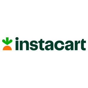 Grocery Deals on Instacart: Order delivery or pickup at stores near you