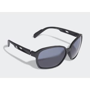 Adidas Sunglasses: Up to 30% off