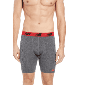 Men's Underwear at Nordstrom Rack: from $6 Men's Underwear at Nordstrom Rack: from $6