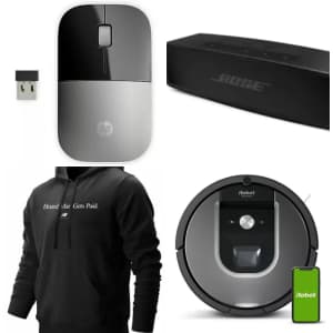 eBay Brand Outlet: Up to 80% off eBay Brand Outlet: Up to 80% off