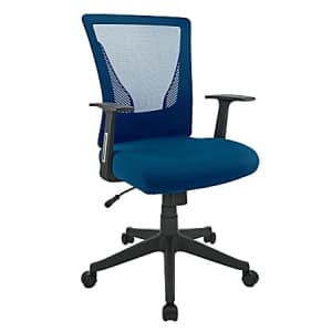 Office Depot and OfficeMax Biggest Chair Event of the Season: Over 60% off