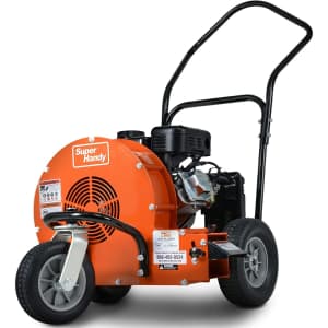 SuperHandy Lawn Tools at Amazon: Up to 57% off SuperHandy Lawn Tools at Amazon: Up to 57% off