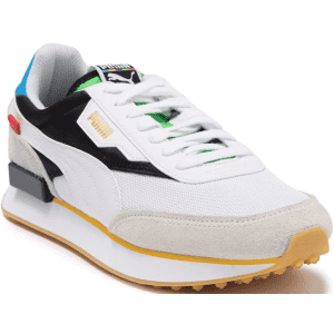 PUMA Men's Sale at Nordstrom Rack: Up to 55% off PUMA Men's Sale at Nordstrom Rack: Up to 55% off
