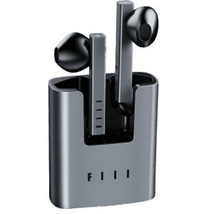 Fiil True Wireless Earbuds for $42 w/ Prime Fiil True Wireless Earbuds for $42 w/ Prime