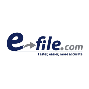 E-file.com Online Tax Preparation Software: 30% off E-file.com Online Tax Preparation Software: 30% off
