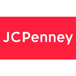 JCPenney Semi-Annual Home Sale: Up to 50% off + extra 30% off