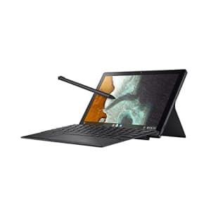 ASUS Laptop L510 Ultra Thin Laptop, 15.6 FHD Display, Intel Celeron N4020 Processor, 4GB RAM, 64GB for $359 ASUS Laptop L510 Ultra Thin Laptop, 15.6 FHD Display, Intel Celeron N4020 Processor, 4GB RAM, 64GB for $359