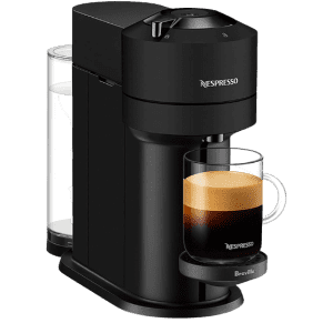 Nespresso Vertuo Espresso Machines at Amazon: Up to 36% off