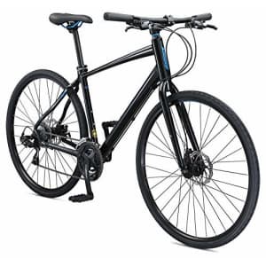 Schwinn Vantage F3 Mens/Womens Sport Hybrid Bike, 21-Speed Drivetrain, 60cm/Extra Large Aluminum for $720 Schwinn Vantage F3 Mens/Womens Sport Hybrid Bike, 21-Speed Drivetrain, 60cm/Extra Large Aluminum for $720
