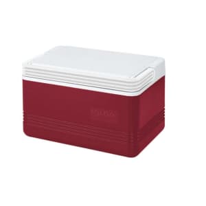 Coolers at Ace Hardware: from $6 Coolers at Ace Hardware: from $6