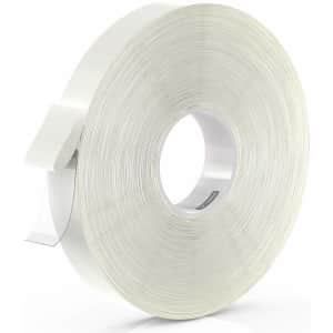 LLPT 1" Double-Sided Tape for $6 LLPT 1" Double-Sided Tape for $6