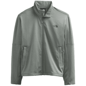 The North Face at REI: Up to 50% off The North Face at REI: Up to 50% off