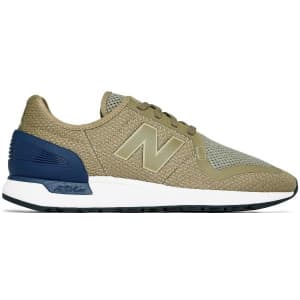 Men's Best Values at Joe's New Balance Outlet: Up to 50% off Men's Best Values at Joe's New Balance Outlet: Up to 50% off