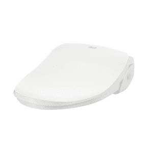 Bio Bidet Slim Two Electric Bidet Toilet Seat for $268 Bio Bidet Slim Two Electric Bidet Toilet Seat for $268