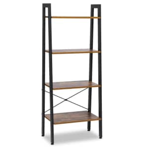 Super Deals for Furniture at Banggood: From $7.90 Super Deals for Furniture at Banggood: From $7.90