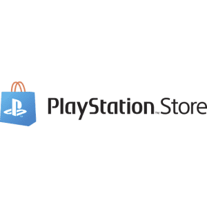 PlayStation Store Summer Sale Part 2: Up to 90% off