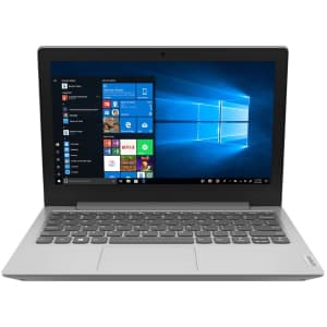 Lenovo Sale at eBay: Up to 40% off Lenovo Sale at eBay: Up to 40% off
