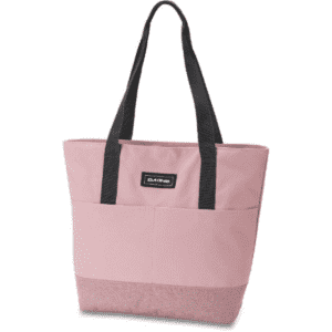 DaKine 18L Classic Tote for $24 DaKine 18L Classic Tote for $24