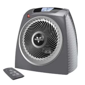 Vornado Whole Room Heater and Fan for $159