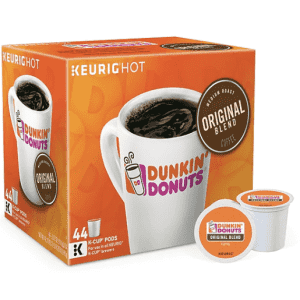 Breakroom Essentials at Staples: Up to 25% off Breakroom Essentials at Staples: Up to 25% off